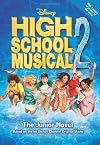 High School Musical 2