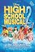 High School Musical 2