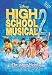 Disney High School Musical 2 The Junior Novel