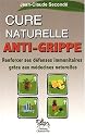 Cure naturelle anti-grippe