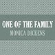 One of the Family