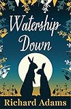 Watership Down