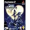 best ever video games (in order)