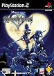 Kingdom Hearts (PS2)
