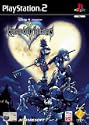 Kingdom Hearts