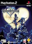 Kingdom Hearts (Sony PS2) [Import UK]