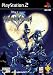 Kingdom Hearts (PS2)