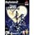 Kingdom Hearts (PS2)
