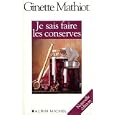 D�tails sur le produit