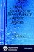Metal Speciation and Bioavailability in Aquatic Systems (Series on Analytical and Physical Chemistry of Environmental Systems)
