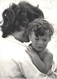 The John F. Kennedys: A Family Album