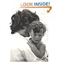 The John F. Kennedys: A Family Album