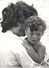 The John F. Kennedys: A Family Album