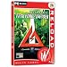 Delta Force: Task Force Dagger (PC CD)