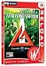 Delta Force: Task Force Dagger (PC CD)