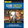 Sound Success