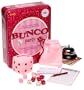 Bunco Party Pack