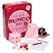 Bunco Party Pack