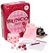 Bunco Party Game in Tin