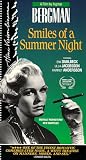Smiles of a Summer Night by Homevision