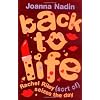 Back to Life