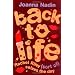 Back to Life