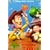 Howdy, Sheriff Woody! (Disney Pixar Toy Story 2)