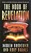 Books : Book of Revelation