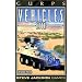 GURPS: Vehicles Lite