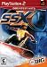 Search : SSX (PlayStation 2)
