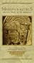 Lost Treasures of the Ancient World: Mayans Aztecs [VHS]