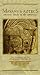 Lost Treasures of the Ancient World: Mayans Aztecs [VHS]