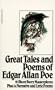 Great Tales of Edgar Allan Poe
