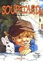 Le cadet des Soupetard, Tome 7 : P'tites histoires courtes