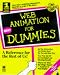 Books : Web Animation for Dummies