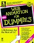 Web Animation For Dummies