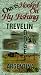 Orvis Hooked On Fly Fishing, OA Trevelin Lodge, Argentina [VHS]