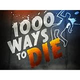 Download