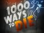Death Be Not Stupid