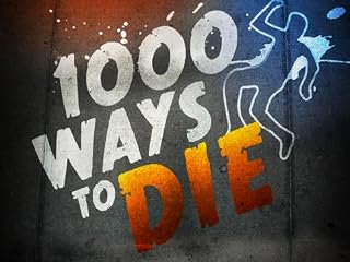 play video on Amazon Video on Demand