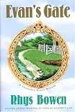 Evan`s Gate (Constable Evans Mysteries)