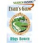Evan's Gate