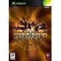 Barbarian (Xbox)