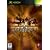 Barbarian (Xbox)