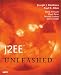 Books : J2EE Unleashed