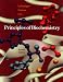 Books : Principles of Biochemistry: With an Extended Discussion of Oxygen-Binding Proteins
