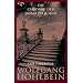 suchtmacher f�r fantasy fans