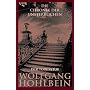 Der Todessto�. Die Chronik der Unsterblichen 03.: Bd 3