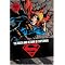 Have a Superman Marathon!
