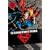 The Death and Return of Superman Omnibus